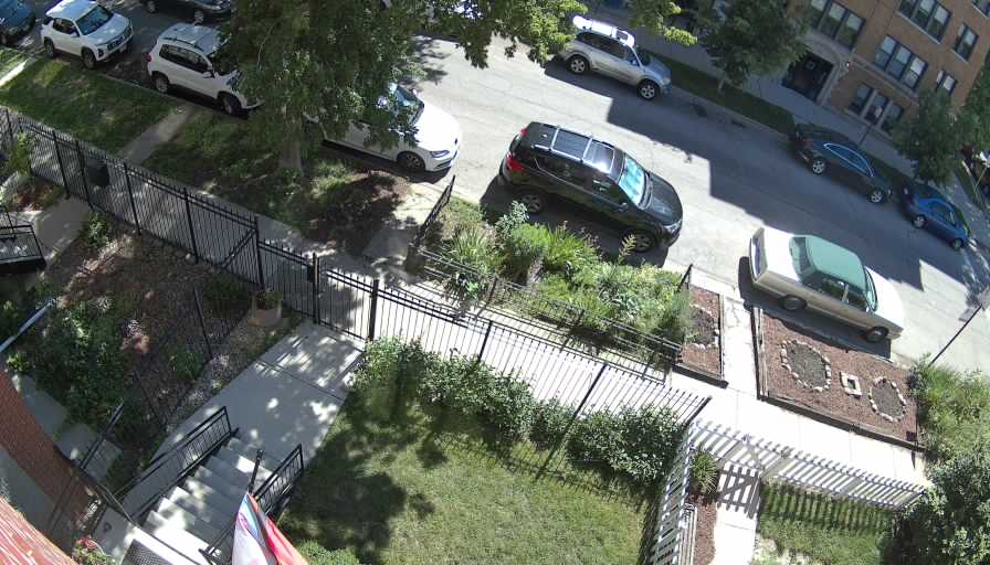Reolink Camera Two_01_Reolink Home Hub One_20260613095416.jpg